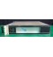 TV Ch Signal Generator